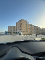 appartement-vente-f3-mila-oued-athmania-algerie