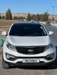 voitures-kia-sportage-2016-premium-telerghma-mila-algerie