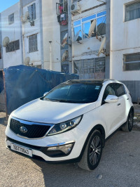 voitures-kia-sportage-2016-premium-telerghma-mila-algerie