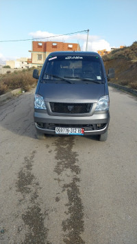 voitures-hafei-motors-2012-setif-algerie