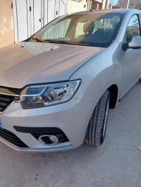 voitures-renault-symbol-2019-made-in-bladi-chlef-algerie