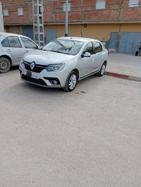 voitures-renault-symbol-2019-made-in-bladi-chlef-algerie