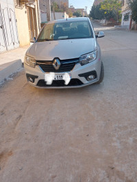 voitures-renault-symbol-2019-made-in-bladi-chlef-algerie