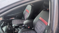 voitures-hyundai-accent-rb-4-portes-2019-ain-smara-constantine-algerie