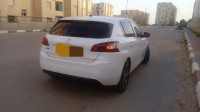 voitures-peugeot-308-2015-khraissia-alger-algerie