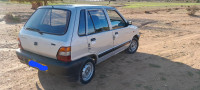 voitures-suzuki-maruti-800-2012-djelfa-algerie