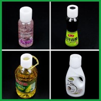 تنظيف-و-بستنة-protege-goulot-en-mousse-polyethylene-securite-360-anti-fuites-et-chocs-برحال-عنابة-الجزائر
