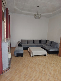 appartement-vente-f3-alger-centre-algerie