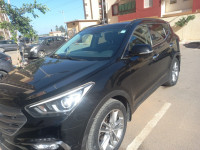 voitures-hyundai-santafe-2017-rouiba-alger-algerie