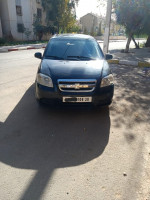 voitures-chevrolet-aveo-4-portes-2008-tissemsilt-algerie