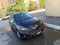 voitures-peugeot-206-plus-2011-tissemsilt-algerie