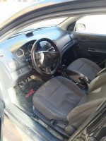 voitures-chevrolet-aveo-4-portes-2008-tissemsilt-algerie