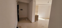 appartement-vente-f2-boumerdes-dellys-algerie