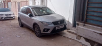 voitures-seat-arona-2019-style-el-oued-algerie