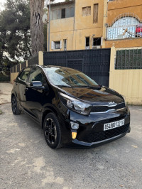 voitures-kia-picanto-2022-lx-confort-alger-centre-algerie