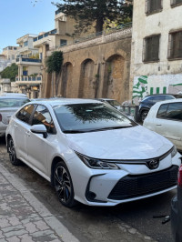 voitures-toyota-corolla-2024-kouba-alger-algerie