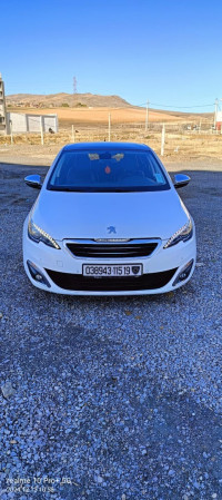 voitures-peugeot-308-2015-t9-setif-algerie