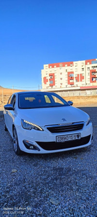 voitures-peugeot-308-2015-t9-setif-algerie