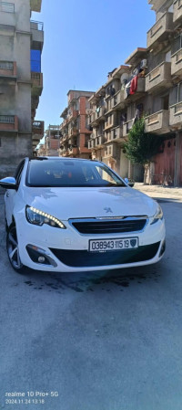 voitures-peugeot-308-2015-allure-setif-algerie