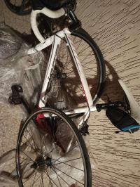 دراجات-هوائية-velo-de-course-lapierre-العلمة-سطيف-الجزائر
