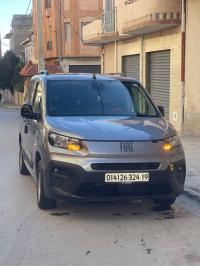 السيارات-النفعية-fiat-doblo-2024-jdid-سطيف-الجزائر