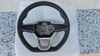 قطع-غيار-المركبات-volant-seat-dorigine-leon-arona-ibiza-cupra-تيزي-وزو-الجزائر
