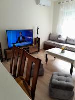 appartement-location-f2-oran-bir-el-djir-algerie