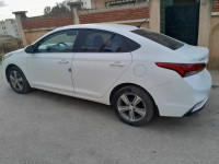 voitures-hyundai-accent-rb-4-portes-2019-el-bouni-annaba-algerie