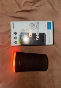 سماعات-الأذن-و-أجهزة-الصوت-soundcore-flare-mini-بئر-خادم-الجزائر