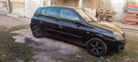 voitures-renault-clio-2-2004-baraki-alger-algerie