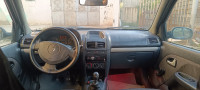 voitures-renault-clio-2-2004-baraki-alger-algerie