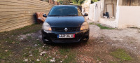 voitures-renault-clio-2-2004-baraki-alger-algerie