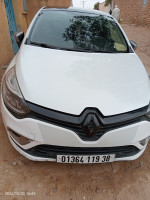 voitures-renault-clio-4-2019-gt-line-tissemsilt-algerie