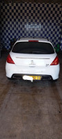 voitures-peugeot-308-2012-bouandas-setif-algerie