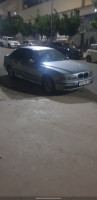 voitures-bmw-serie-5-1996-exclusive-hydra-alger-algerie