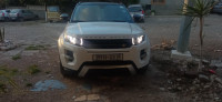 voitures-range-rover-evoque-2013-sparco-constantine-algerie