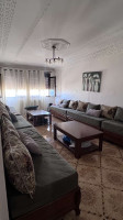 appartement-vente-f3-mostaganem-algerie