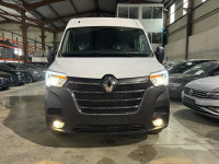 utilitaire-renault-master-2024-douera-alger-algerie