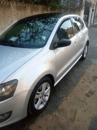 voitures-volkswagen-polo-2012-match-boufarik-blida-algerie