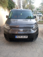 utilitaire-fiat-professional-doublo-2024-boufarik-blida-algerie