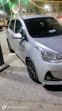 voitures-hyundai-grand-i10-2018-boufarik-blida-algerie