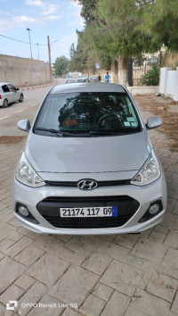 voitures-hyundai-grand-i10-2017-boufarik-blida-algerie