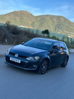 voitures-volkswagen-golf-7-2016-allstar-tizi-ouzou-algerie