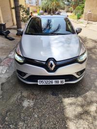 سيارات-renault-clio-4-2018-gt-line-براقي-الجزائر
