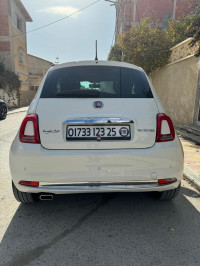 voitures-fiat-500-2023-club-constantine-algerie