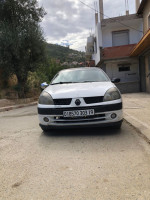 voitures-renault-clio-2-2003-tizi-ouzou-algerie