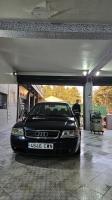 voitures-audi-a6-1999-oran-algerie