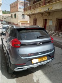 cars-chery-tiggo-2-pro-2024-khenchela-algeria