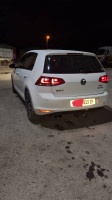 voitures-volkswagen-golf-7-2013-highline-setif-algerie