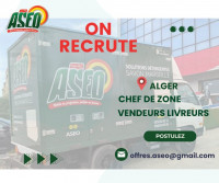 commerce-vente-chauffeur-vendeur-livreur-cash-van-hammedi-boumerdes-algerie